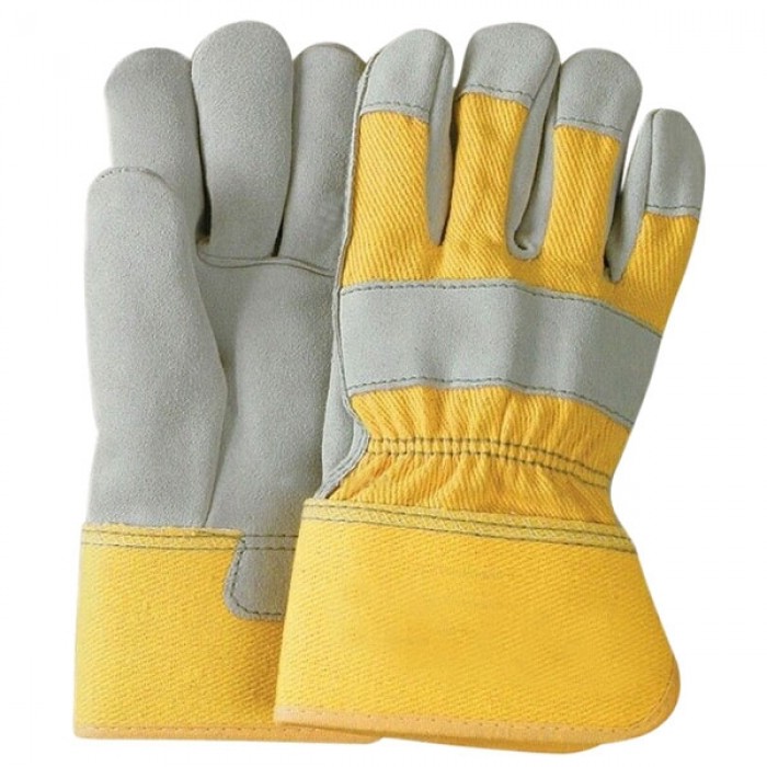 working gloves w8